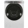 HOOVER H5WPB 49BC9/1-S H-WASH 550