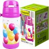 Maestro termoska pre deti 350 ml