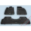 Koberce Gumenné Rezaw Plast - Lexus RX 450H 2015