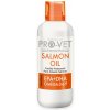 PRO VET Lososový olej 500 ml
