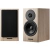 Dynaudio Evoke 10 - Svetlé drevo