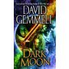 Dark Moon