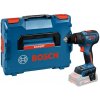 Bosch Bosch EXPERT AKU příklepový šroubovák EXSB18V-90, bez aku v L-Boxxu 136 06019R3100