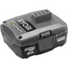 RYOBI 12V ONE+ 2.0 Ah Akumulátor 5133005089