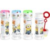 Bublifuk Mimoni 60 ml