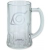 ABYstyle Půllitr Naruto Shippuden Konoha 500 ml