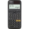 Školská kalkulačka Casio FX 85 CE X, čierna