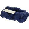 Wool Star 3818 true navy