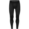Icebreaker K 260 Tech LS Half Zip black