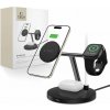 Tech-Protect QI15W-A35