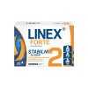 Sandoz LINEX Forte 28 cps.