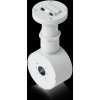 Ubiquiti UACC-Camera-DM-W