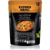 Expres Menu Gulášová polievka 600 g