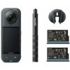 Insta360 X5 Starter Bundle (INST753)