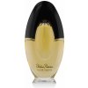 Paloma Picasso Paloma Picasso 100 ml toaletní voda tester pro ženy