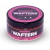 Mikbaits Mini Boilie Wafters 100ml - Pikantní švestka
