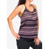 Black Diamond INTEGRALE TANK Lady