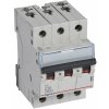 Legrand TX3 3P C20