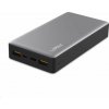 LAMAX 20000 mAh Fast Charge