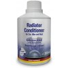 AUTOPROFI RADIATOR CONDITIONER 250ml