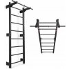 Tréningový rebrík K-SPORT 215 cm x 100 cm
