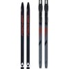 bežky FISCHER Sports Crown 189cm + Tour Step-In IFP
