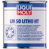 Liqui Moly 3400 Mazací tuk LM 50 LITHO HT 5 kg