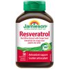 JAMIESON RESVERATROL 50 mg 30 kapsúl
