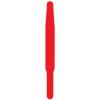 Rossignol R-Skin Race Premium 410