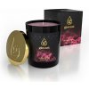 Giovani BUBBLE PINK 170 ml
