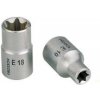 Proxxon Torx patice 1/4 E10 (PR23796)