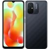 Mobilný telefón Xiaomi Redmi 12C 3 GB / 32 GB (45783) sivý
