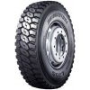 Bridgestone 315/80 R22,5 158/156G BRIDGESTONE L355 M+S