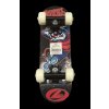 Skateboard MINI BOARD 287