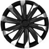 Argo Typhoon 15