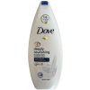Dove sprchový gél Deeply nourishing 225ml