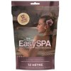 Balík na ošetrenie vody v masážnom bazéne Easyspa