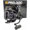 Prologic Element XD BF 8000