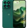 Motorola Edge 70 Fusion 5G Dual SIM farba PANTONE Sporting Green pamäť 12GB/256GB
