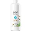 Neo Clean 300 ml