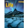 LIFE 3RD EDITION INTERMEDIATE. Teacher's Book