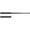 Teleskopický obušok ASP® Friction Loc 21 - oceľ, Wavemaster, chróm
