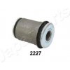 JAPANPARTS Uloženie riadenia RU-2227