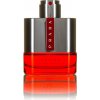 Prada Luna Rossa Sport toaletná voda pánska 50 ml