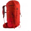 Northfinder annapurný 30L Oranžový