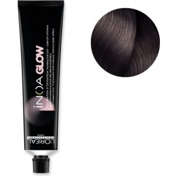 L'Oréal Inoa Glow Dark 12 60 ml