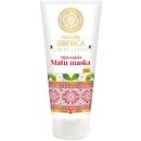 Natura Siberica Loves Latvia regeneračná maska na vlasy 200 ml