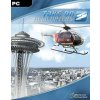Take On Helicopters Bundle