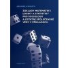 Základy matematiky, logiky a statistiky pro sociologii a ostatní společenské vědy v příkladech - Kolektív