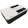 Legrand KEOR MULTIPLUG FR 800VA 310084